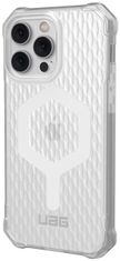 UAG Kryt Essential Armor MagSafe, ice - iPhone 14 Pro Max (114088110243)