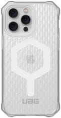 UAG Kryt Essential Armor MagSafe, ice - iPhone 14 Pro Max (114088110243)