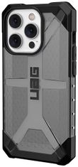 UAG Kryt Plasma, ash - iPhone 14 Pro (114066113131)