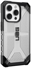 UAG Kryt Plasma, ice - iPhone 14 Pro (114066114343)