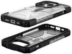 UAG Kryt Plasma, ice - iPhone 14 Pro (114066114343)