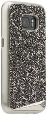 case-mate Kryt CASE-MATE BRILLIANCE CASE FOR SAMSUNG GALAXY S7 IN CHAMPAGNE (CKCM033942)