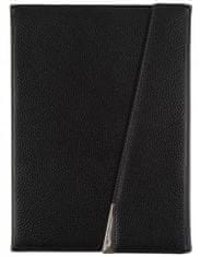 case-mate Kryt CASE-MATE EDITION FOLIO FOR IPAD PRO 10.5" IN BLACK (CM035878)