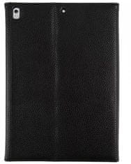 case-mate Kryt CASE-MATE EDITION FOLIO FOR IPAD PRO 10.5" IN BLACK (CM035878)