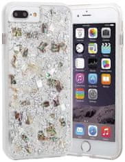 case-mate Kryt CASE-MATE KARAT CASE FOR IPHONE 6+/6S+/7+/8+ PEARL (CM036168)