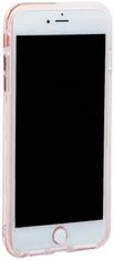 case-mate Kryt CASE-MATE KARAT CASE FOR IPHONE 6+/6S+/7+/8+ ROSE GOLD (CM036166)