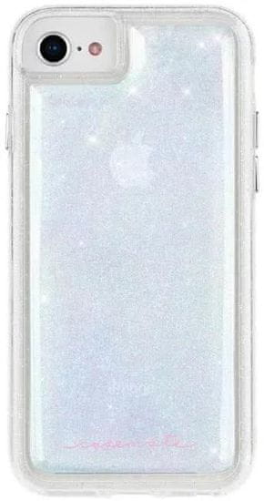 case-mate Kryt CASE-MATE SQUISH FOR IPHONE 6/6S/7/8 IRIDESCENT (CM037224)