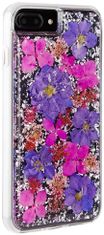 case-mate Kryt CASE-MATE KARAT PETALS FOR IPHONE 6+/6S+/7+/8+ PURPLE (CM036174)