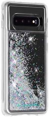 case-mate Kryt Naked Tough Waterfall Samsung S10E Iridescent(CM038514)