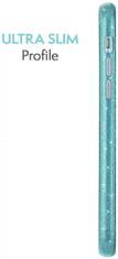 case-mate Kryt CASE-MATE SHEER CRYSTAL TEAL FOR iPhone XS Max (CM037986)