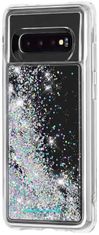 case-mate Kryt Naked Tough Waterfall Samsung S10E Iridescent(CM038514)