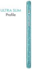 case-mate Kryt CASE-MATE SHEER CRYSTAL TEAL FOR iPhone X/XS (CM037942)