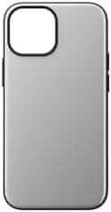 Nomad Kryt Nomad Sport Case, gray - iPhone 13 mini (NM01036685)