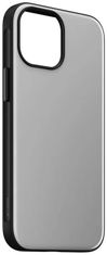 Nomad Kryt Nomad Sport Case, gray - iPhone 13 mini (NM01036685)