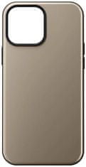 Nomad Kryt Nomad Sport Case, tan - iPhone 13 Pro Max (NM01055785)