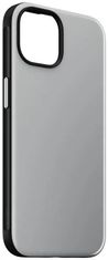 Nomad Kryt Nomad Sport Case, lunar gray - iPhone 14 (NM01214885)