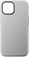 Nomad Kryt Nomad Sport Case, lunar gray - iPhone 14 (NM01214885)