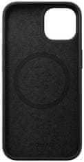 Nomad Kryt Nomad Sport Case, lunar gray - iPhone 14 (NM01214885)