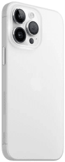 Nomad Kryt Nomad Super Slim Case, frost - iPhone 14 Pro Max (NM01260585)