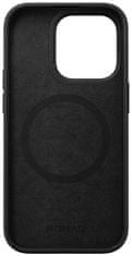 Nomad Kryt Nomad Sport Case, carbide - iPhone 14 Pro (NM01204985)