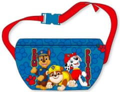 Fashion UK Paw Patrol Belt batoh 21 cm