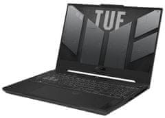 ASUS TUF Gaming A15 (2023) (FA507NU-LP054)