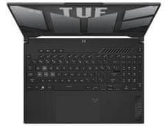 ASUS TUF Gaming A15 (2023) (FA507NU-LP054)