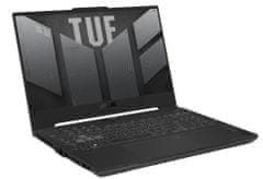 ASUS TUF Gaming A15 (2023) (FA507NU-LP054)