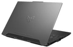 ASUS TUF Gaming A15 (2023) (FA507NU-LP054)