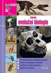 Základy evolučnej biológie