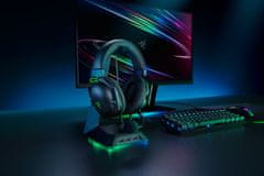 Razer BlackShark V2, čierna (RZ04-03230100-R3M1)