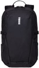 Thule Batoh na notebook 15.6" EnRoute černý 21 l