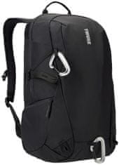 Thule Batoh na notebook 15.6" EnRoute černý 21 l