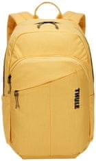 Batoh na notebook 15.6" Indago Ochre 23 l