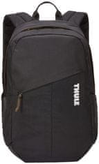 Thule Batoh na notebook 14" Notus čierny 20 l