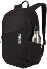 Thule Batoh na notebook 14" Notus čierny 20 l