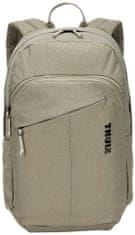 Thule Batoh na notebook 15,6" Indago Vetiver Gray 23 l