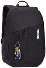 Thule Batoh na notebook 14" Notus čierny 20 l