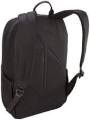 Thule Batoh na notebook 15,6" Indago čierny 23 l