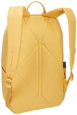 Batoh na notebook 15.6" Indago Ochre 23 l