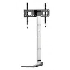 Reflecta TV STAND 80 Super SLIM TV stolík