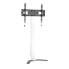 Reflecta TV STAND 80 Super SLIM TV stolík