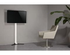 Reflecta TV STAND 80 Super SLIM TV stolík