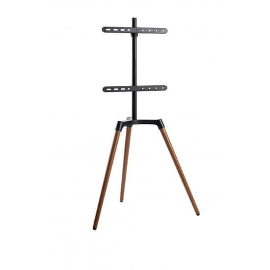 Reflecta TV STAND Elegant 65W TV stolík