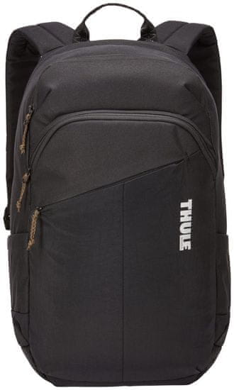 Thule Batoh na notebook 15,6" Exeo čierny 28 l