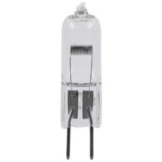 Osram 24V/250W G 6,35 EHJ 64655HLX A1/223 , sv. zdroj