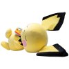 Jazwares Jazwares Pokémon Plyšák Spiaci Pichu 45cm