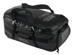 Petzl Duffel Bag 85l black