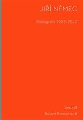 Jiří Němec;Robert Krumphanzl: Biografie 1953-2022