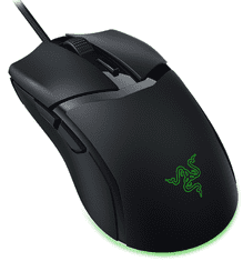 Razer Cobra, čierna (RZ01-04650100-R3M1)